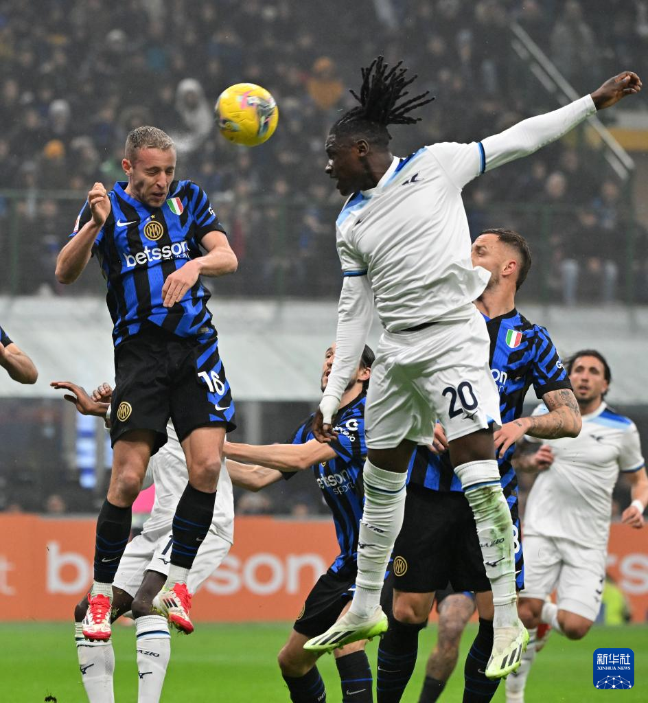 多米APP下载-迪马济奥图多尔将成为拉齐奥新任主教练