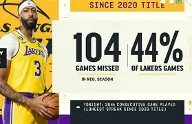 多米体育APP下载-拉梅洛鲍尔比赛全场回放