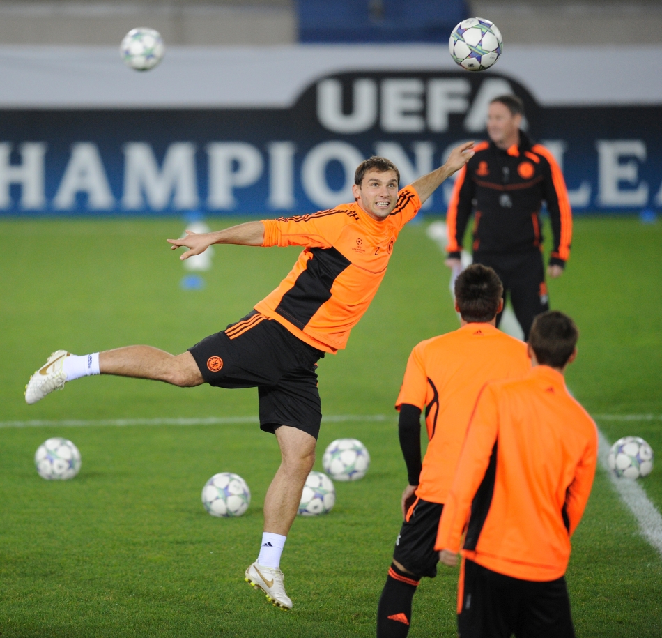 多米APP下载-切尔西2比0领先西汉姆