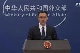 多米体育APP-西甲最新比分及积分榜