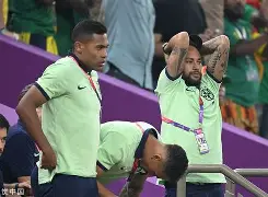 多米APP下载-内马尔最新比赛视频全场回放