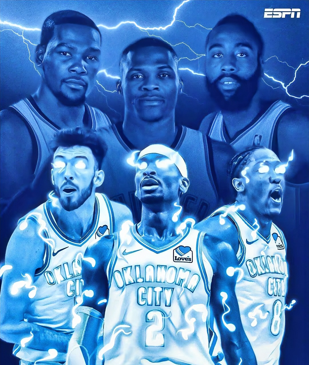 多米体育APP下载-安东尼和霍伊伦出场