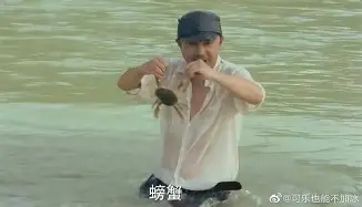 多米体育APP下载-尼斯与图卢兹法甲对决前瞻