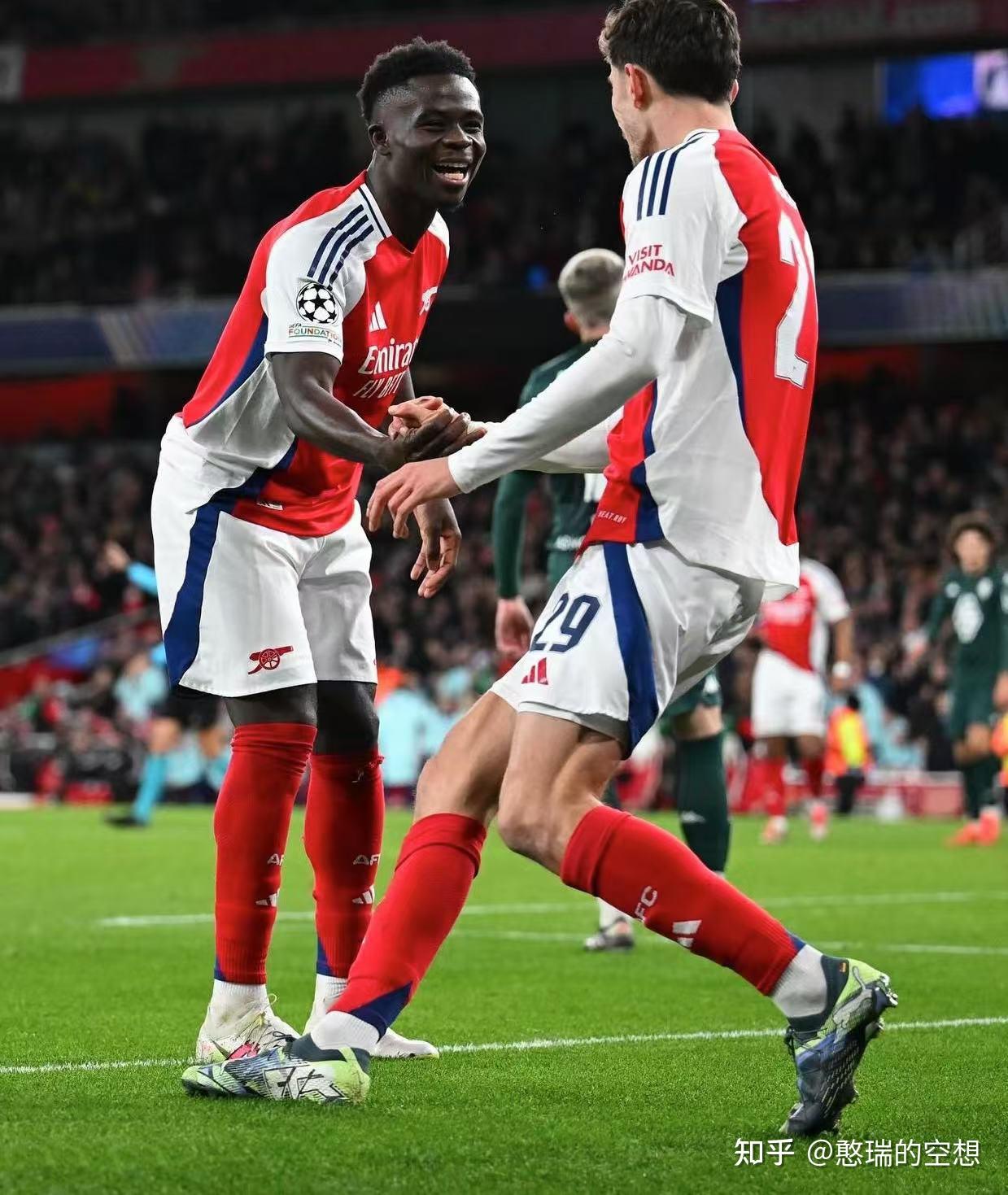 多米APP下载-阿森纳豪取英超六连胜