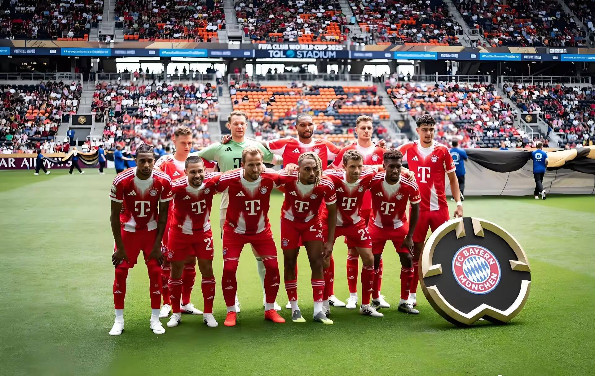 多米APP下载-武汉三镇主教练罗德里格斯