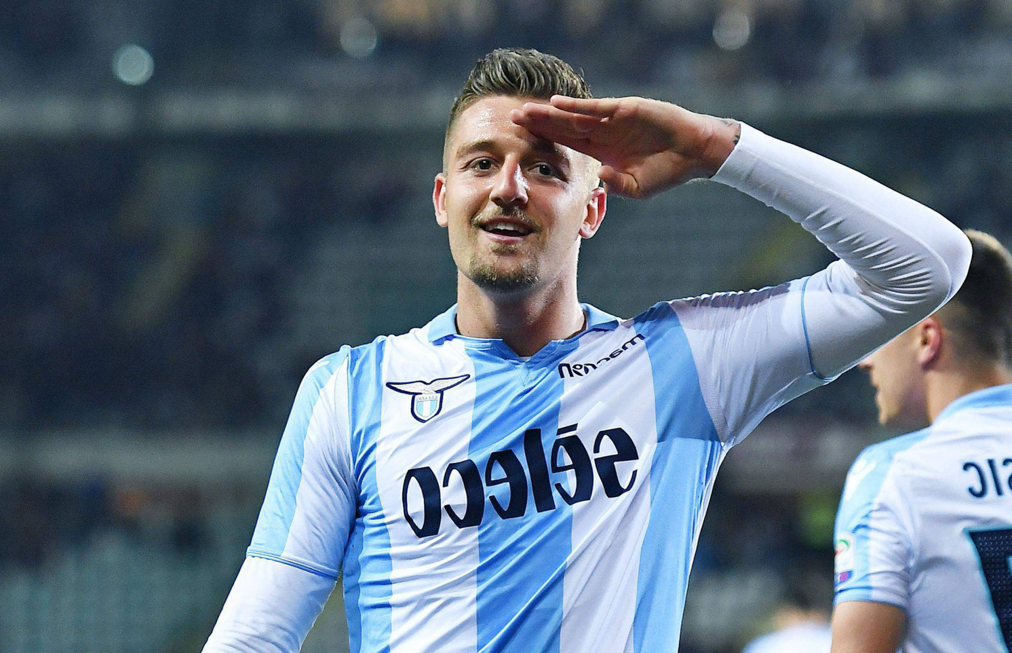 武汉三镇主教练罗德里格斯