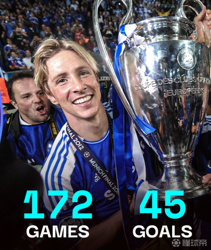 多米APP下载-篮球比赛最新消息