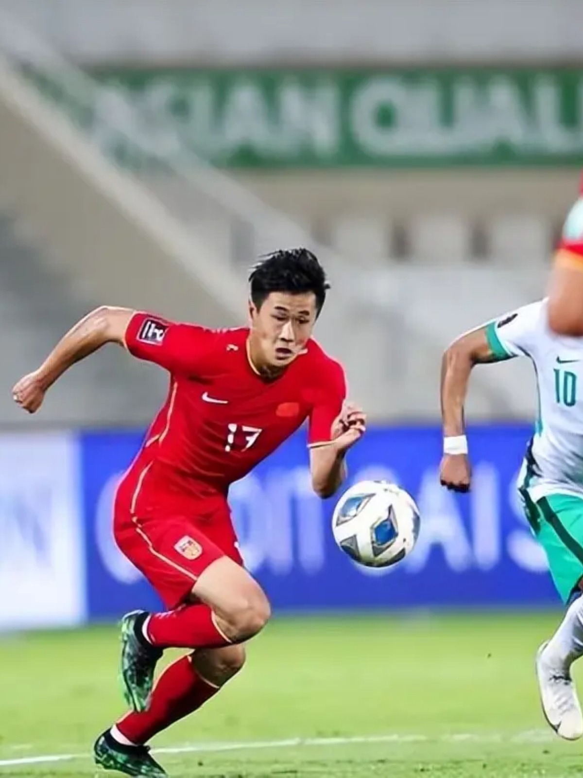 多米APP下载-皇家马德里阵容