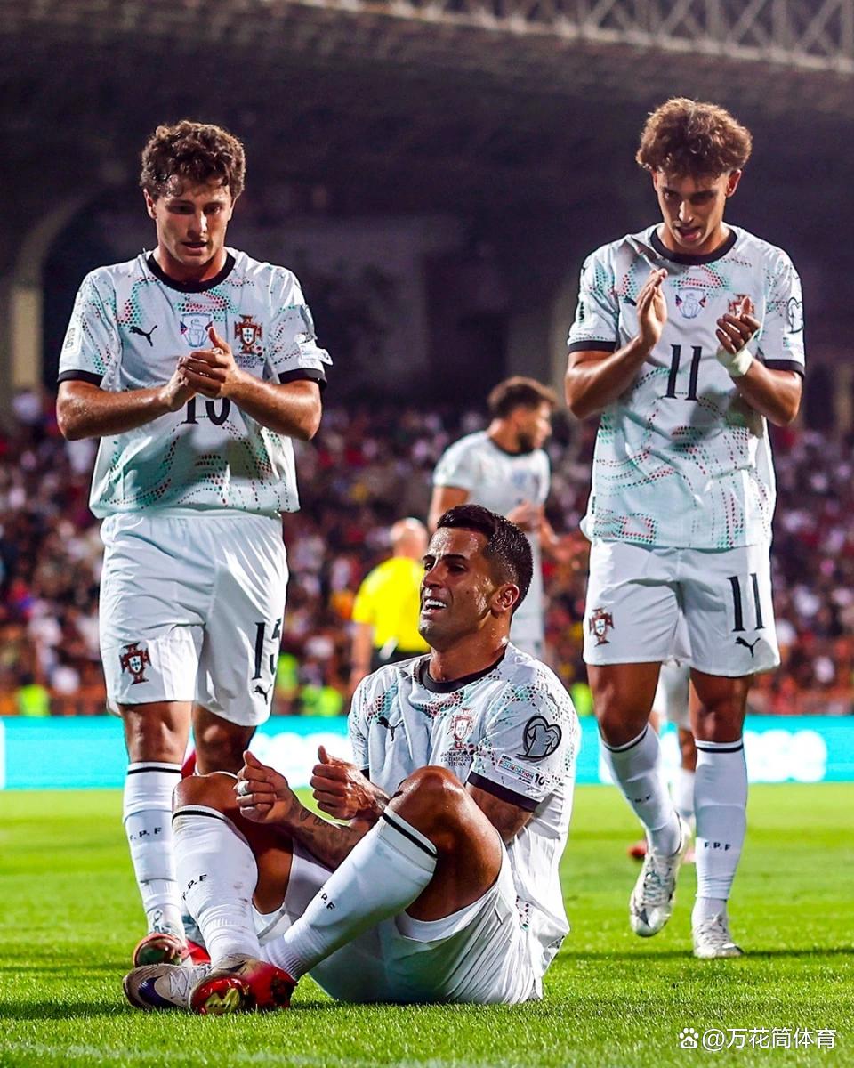 多米体育APP-明尼苏达联vs温哥华白帽直播