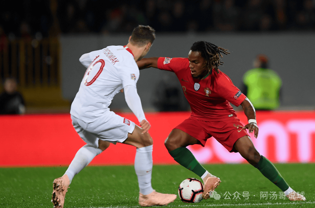 多米体育APP下载-欧国联赛事介绍