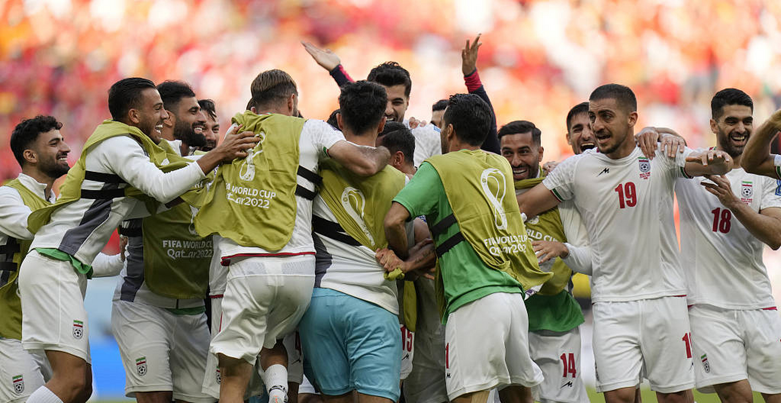 多米体育APP-说说球队