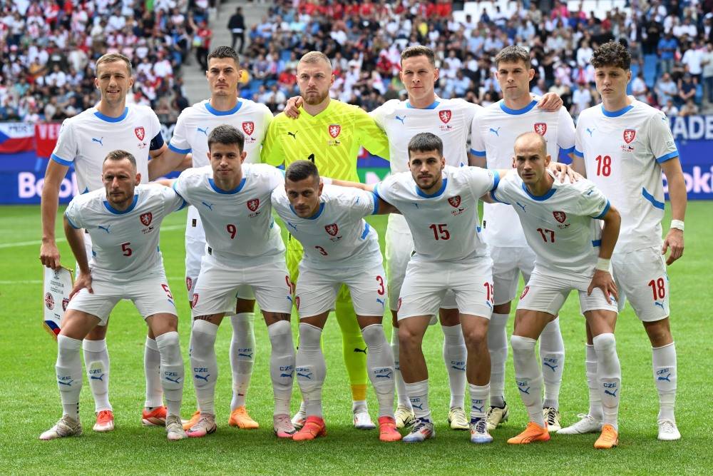 多米体育APP下载-英格兰大胜捷克,轻松晋级欧洲杯的球队