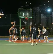 多米APP下载-湖北选手