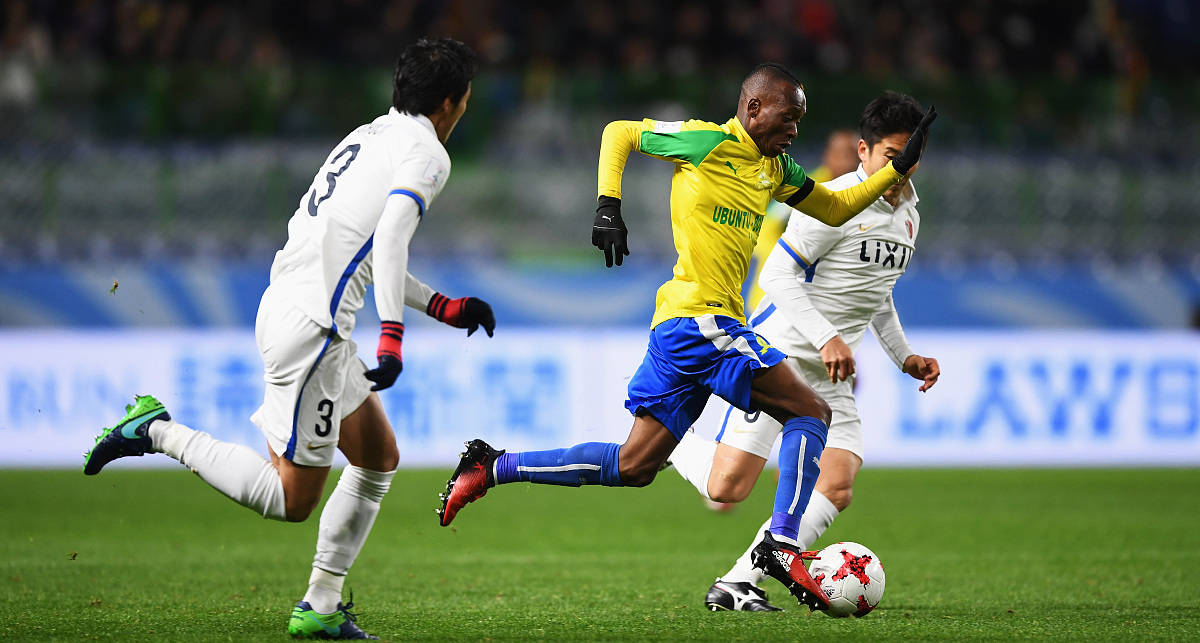 多米APP下载-基尔主场逆袭杜塞尔多夫,创造胜利了吗