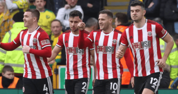 多米体育APP下载-谢菲联对纽卡斯尔比分预测