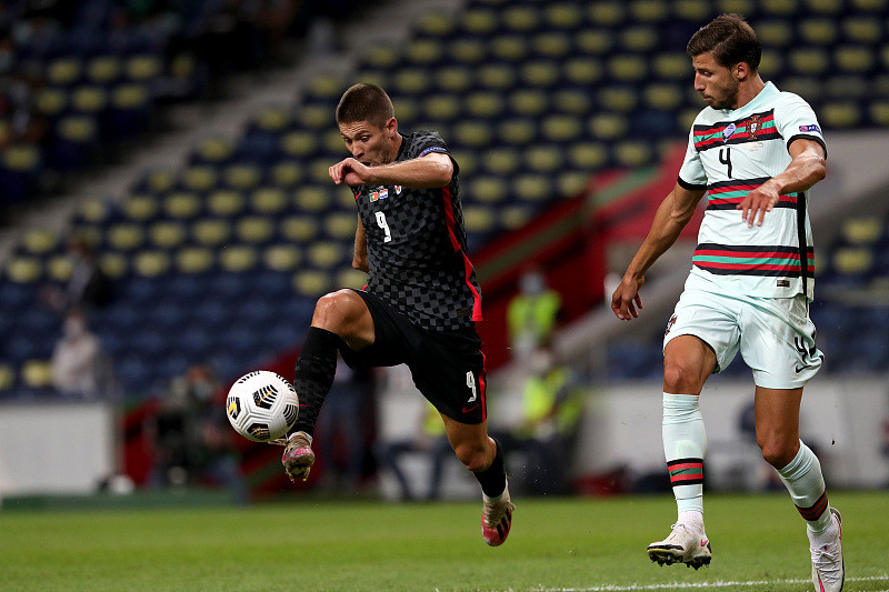 多米体育APP-男子篮球西班牙和希腊谁更有望获胜