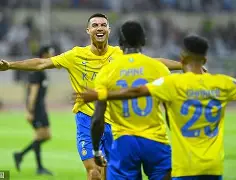 多米APP下载-国际米兰对克罗托内比分预测