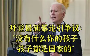 多米体育APP-帕沙利奇塞尔维亚