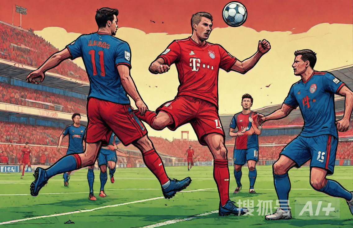 多米APP下载-015柏林联合vs莱红牛