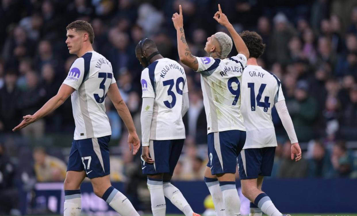 多米体育APP下载-意大利劲旅黯然失利,碰到英超豪强了