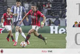 多米APP下载-尤文图斯对ac米兰阵容