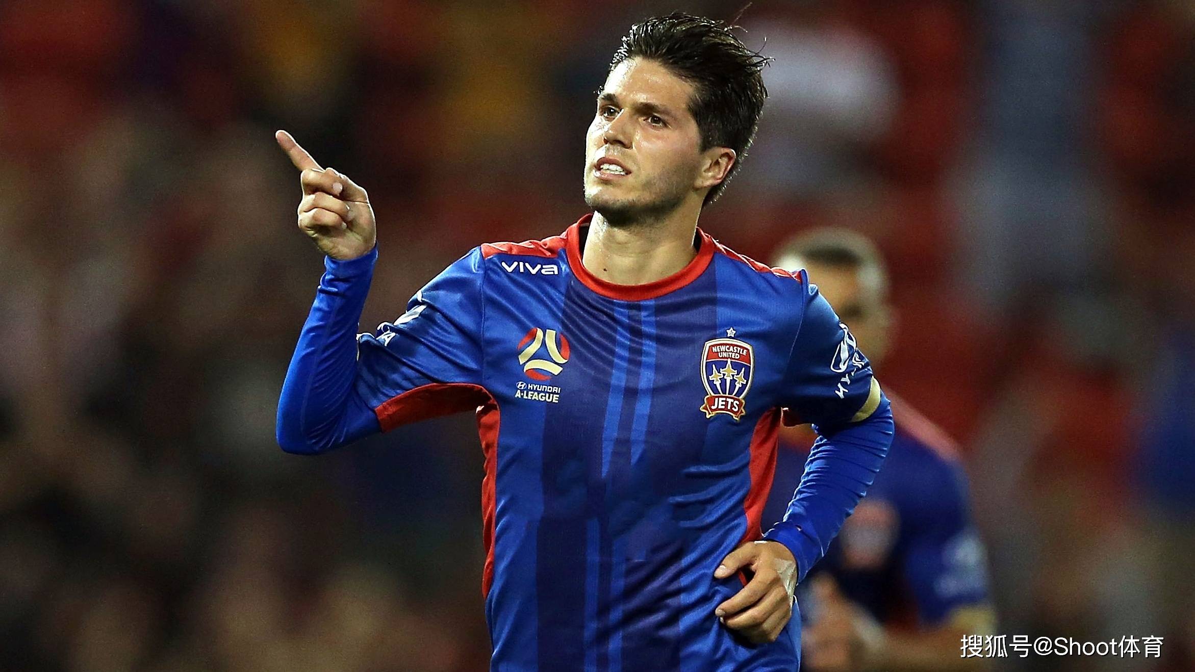 多米体育APP下载-澳超阿德莱德联对西悉尼漫步者毕分预测