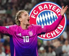 多米APP下载-法兰克福vs斯图加特比分预测