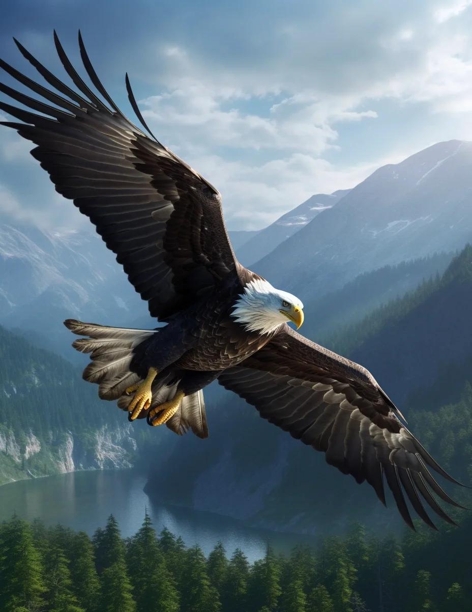 多米体育APP下载-克罗地亚的鸟还活着吗