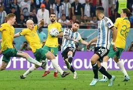 多米体育APP-布雷斯特 球队