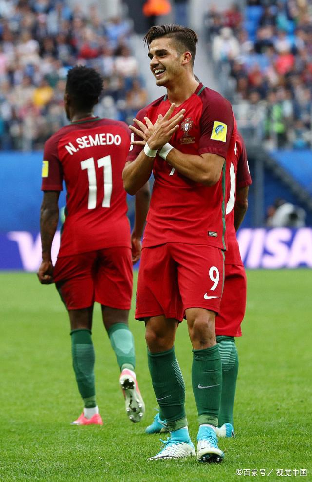 多米体育APP下载-乌克兰对葡萄牙比分