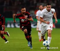 多米APP下载-慕尼黑客场惨败,球队士气受挫需调整状态吗