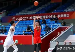 多米体育APP-猛龙队最新消息