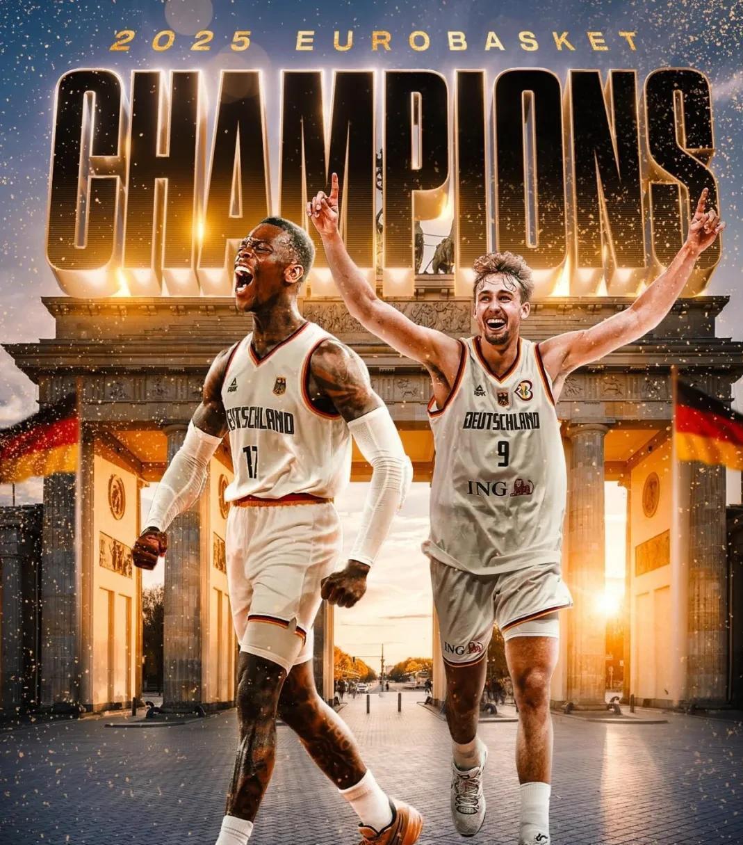 多米体育APP下载-欧锦赛预选赛季末战胜具备冲击力的球员