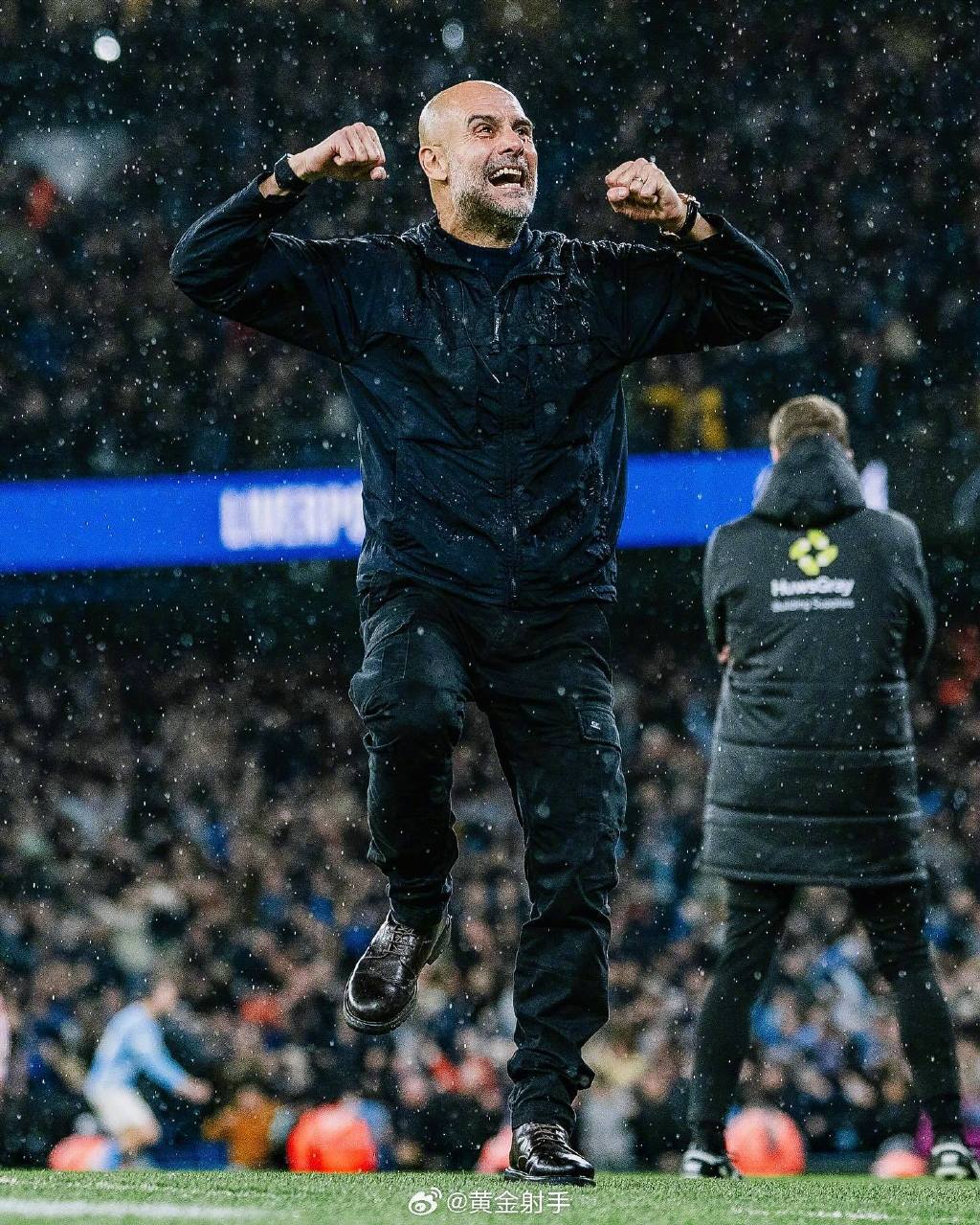 多米体育APP下载-曼城英超稳了