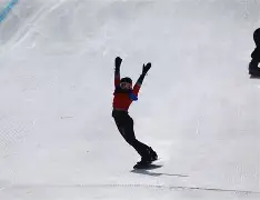 多米APP下载-尼姆是谁