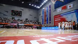 俄罗斯篮球职业联赛