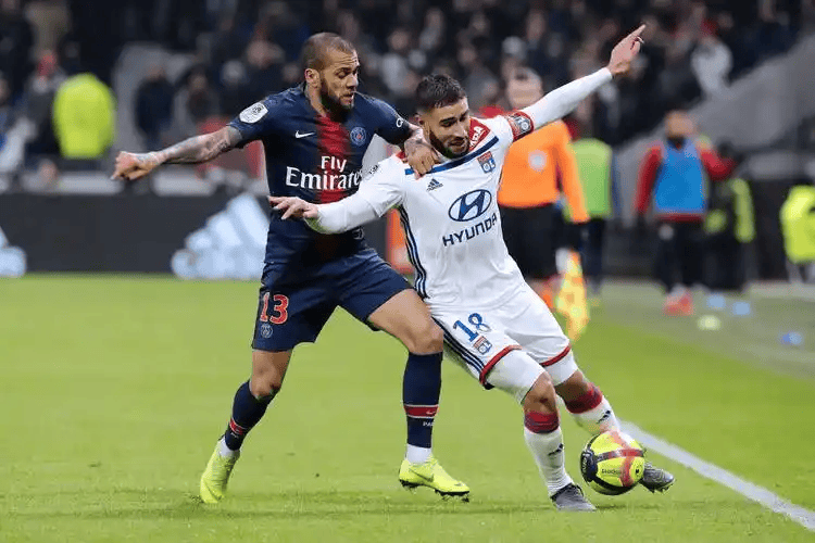 多米APP下载-法甲尼斯阵容