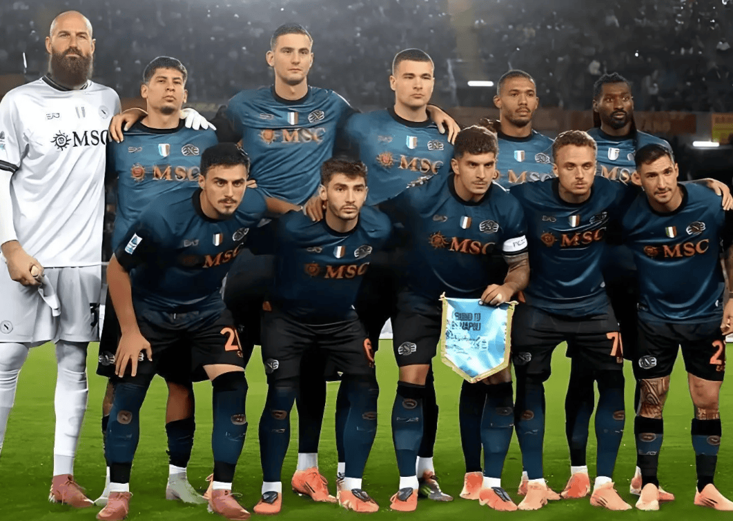 电竞椅3级气杆和1级哪个好