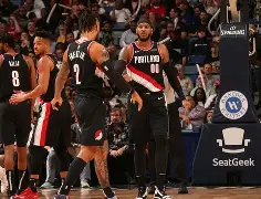 2021nba篮网vs雄鹿g7凯文杜兰特追平