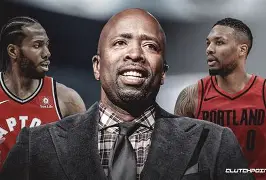2021nba篮网vs雄鹿g7凯文杜兰特追平