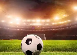 多米体育APP-金一南苦难辉煌