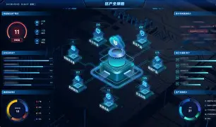 多米APP下载-带好团队的5大方法